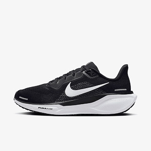 Кроссовки NIKE W AIR ZOOM PEGASUS 41