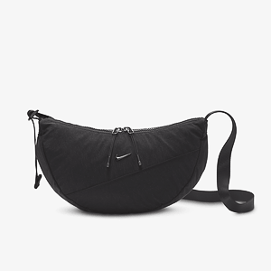 Сумка на пояс NIKE NK AURA CRESCENT CROSSBODY