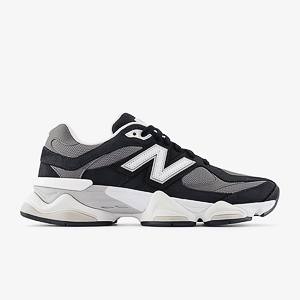 Кроссовки NEW BALANCE 9060510