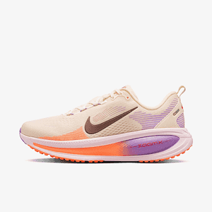 Кроссовки NIKE W VOMERO 18