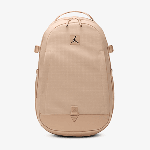 Рюкзак JORDAN JAM CORDURA FRANCHISE BACKPACK