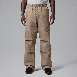 Брюки JORDAN M J FLT UTILITY PANT