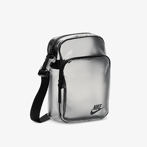 Сумка на пояс NIKE NK HERITAGE CRYSTAL CB