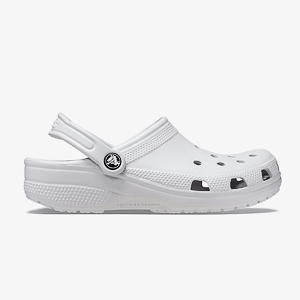 Клоги Crocs Classic Atm