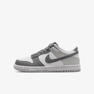 Кроссовки NIKE DUNK LOW RP (GS)