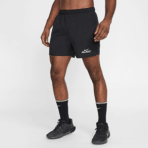 Шорты NIKE M NK DF CHLLGR 5BF FLASH SHORT