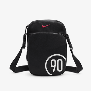 Сумка кросс-боди NIKE NK HERITAGE CROSSBODY T90 FA25