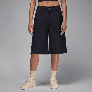 Шорты JORDAN W J FLT CHICAGO BIG SHORT