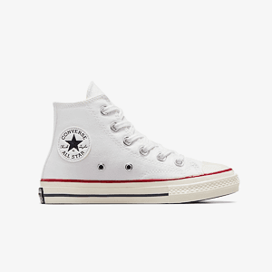 Кеды Converse Chuck 70 Vintage Canvas Kids