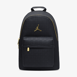 Рюкзак JORDAN JAM MONOGRAM BACKPACK