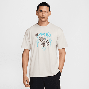 Футболка NIKE U NK SB TEE M90 OC ELEPHANT