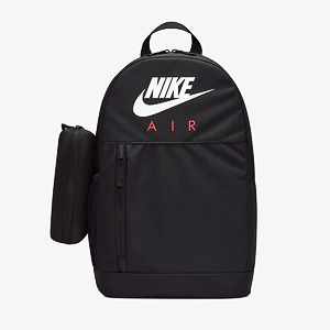 Рюкзак NIKE Y NK ELMNTL BKPK - SMU SP23