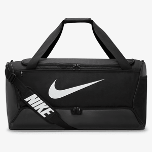 Сумка NIKE NK BRSLA L DUFF - 9.5 (95L)