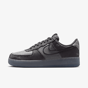 Кроссовки NIKE AIR FORCE 1 07