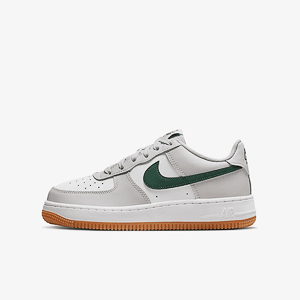 Кроссовки NIKE AIR FORCE 1 (GS)