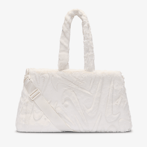 Сумка NIKE NK NSW FX FUR TOTE