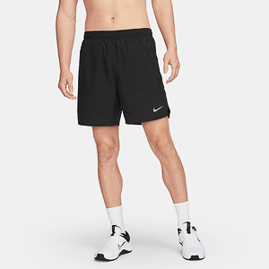 Шорты NIKE M NK DF CHALLENGER 7BF SHORT