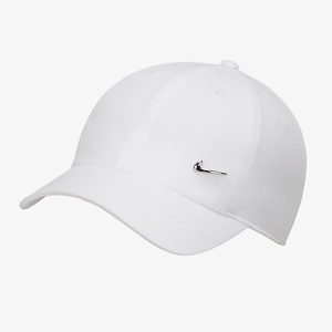 Кепка NIKE U Dri-FIT CLUB CAP U CB MTSWSH L
