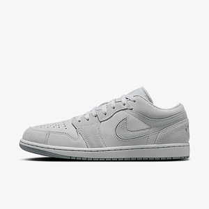 Кроссовки JORDAN AIR JORDAN 1 LOW SE CRAFT