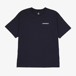 Футболка Converse FESTIVAL STATEMENT GRAPHIC TEE