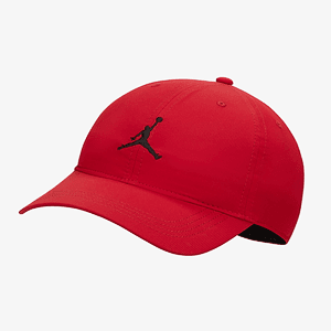 Кепка Jordan ESSENTIAL CAP