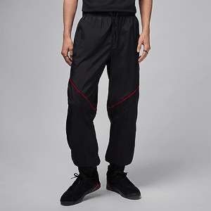 Брюки JORDAN M J BRK DRAFT PANT JGR