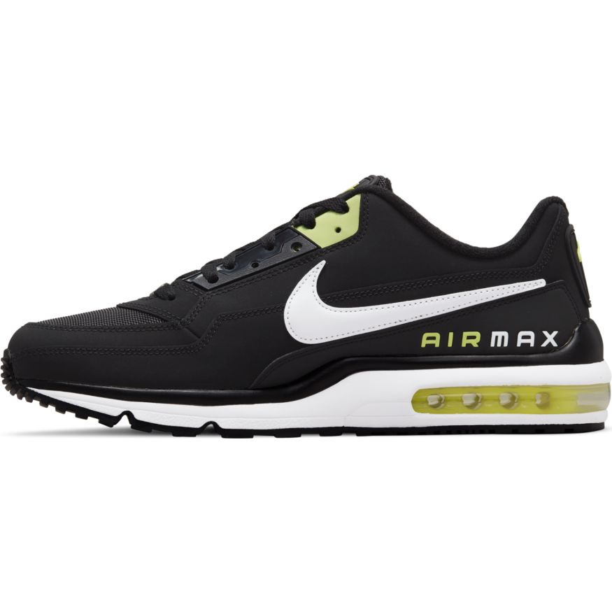 Кроссовки Nike AIR MAX LTD 3