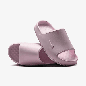 Тапочки NIKE W CALM SLIDE 2.0