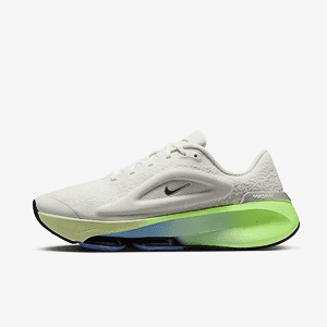 Кроссовки NIKE W VERSAIR SE