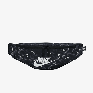 Сумка на пояс NIKE NK HERTG WSTPCK-AIRBRUSH