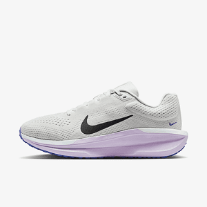 Кроссовки NIKE WMNS AIR WINFLO 11