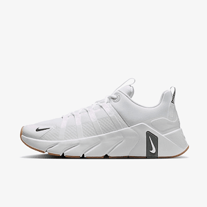 Кроссовки NIKE FREE METCON 7