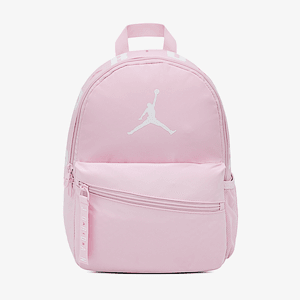 Рюкзак JORDAN JAN MINI AIR PATROL BACKPACK