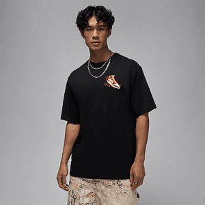 Футболка JORDAN M J NC AJ1 AD SS CREW