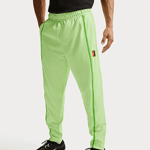 Брюки NIKE M NKCT HERITAGE SUIT PANT