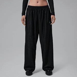 Брюки JORDAN W J BRK TRK PANT DRSHN