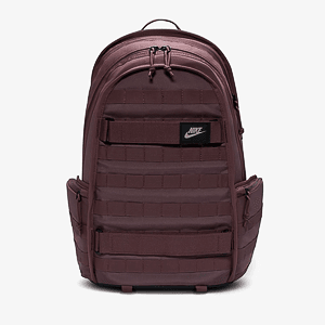 Рюкзак NIKE NK NSW RPM BKPK 2.0