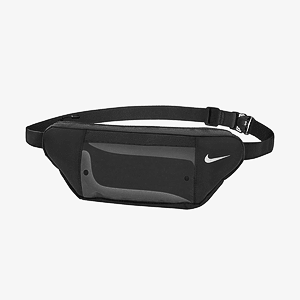 Сумка на пояс Nike Pack Amethyst