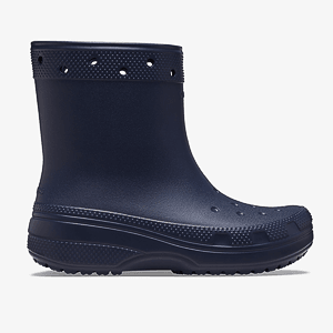 Сапоги Crocs Classic Boot Navy