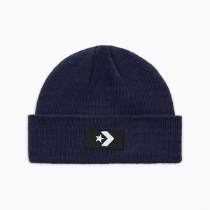 Шапка Converse Short Dome Beanie