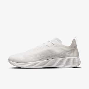 Кроссовки NIKE AVA X