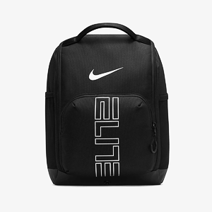 Рюкзак NIKE NK VARSITY ELITE SHOEBAG