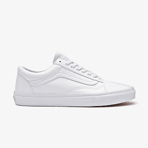 vans motif aztèque