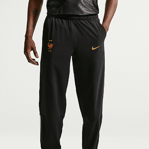 Брюки NIKE FFF M NK DF ENERGY PANT W