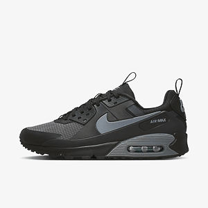 Кроссовки NIKE AIR MAX 90 DRIFT