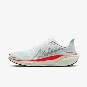 Кроссовки NIKE AIR ZOOM PEGASUS 41
