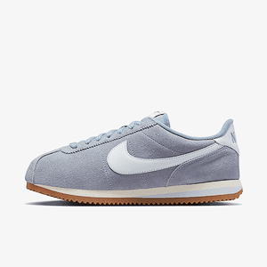 Кроссовки NIKE W CORTEZ