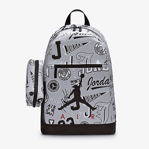 Рюкзак JORDAN JAN AIR SCHOOL BACKPACK