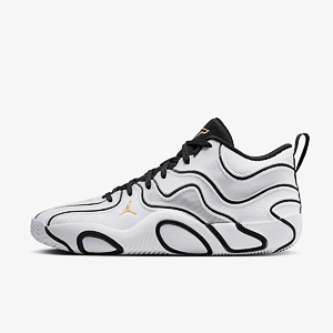 Кроссовки JORDAN TATUM 3