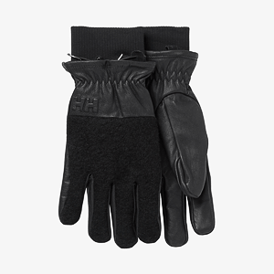 Перчатки Helly Hansen MARKA GLOVE